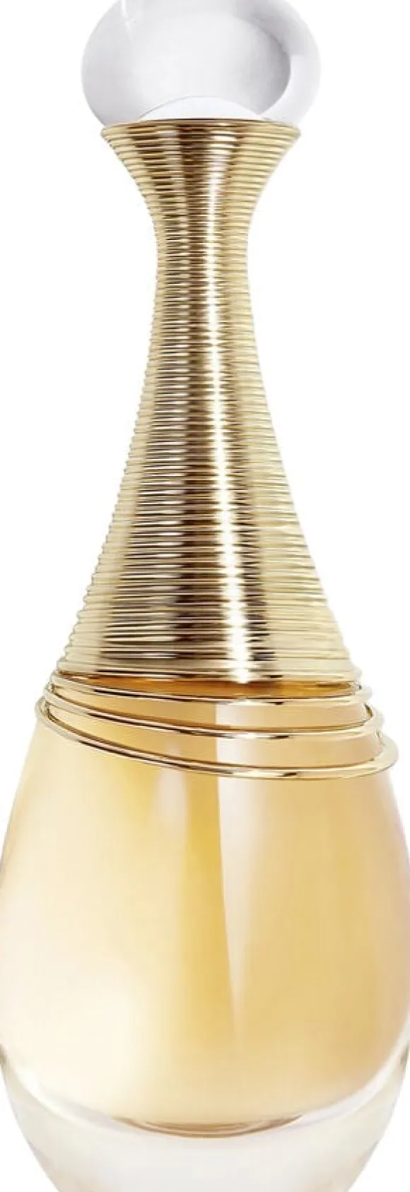 J'adore Eau de parfum