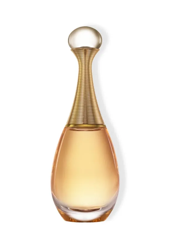J'adore Eau de parfum