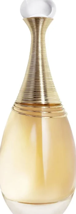 J'adore Eau de parfum