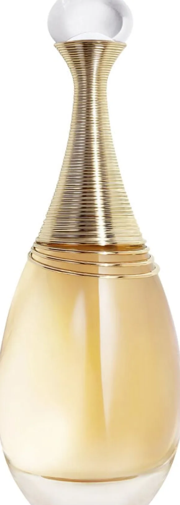 J'adore Eau de parfum
