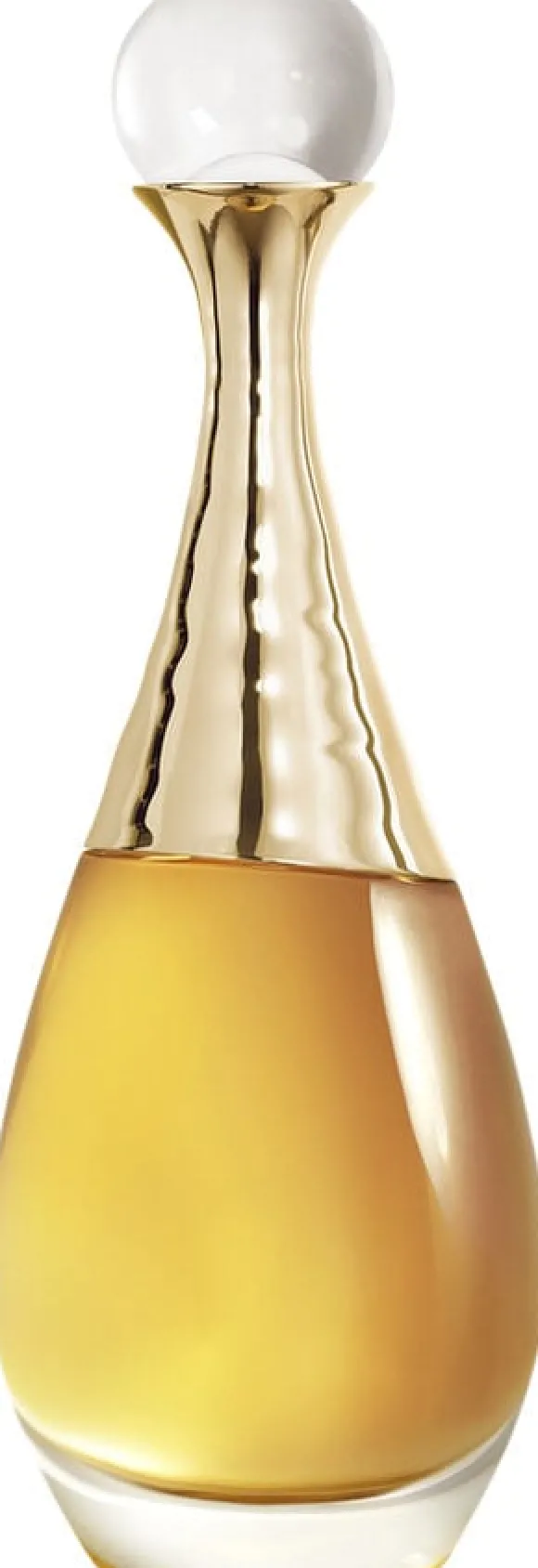 Jadore LOr Fragrance with Floral Notes