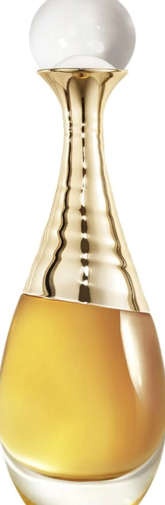 Jadore LOr Fragrance with Floral Notes