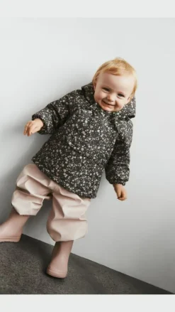 Jakke Sascha
