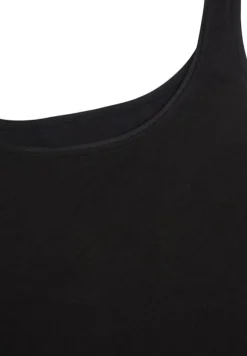Jamaika Top Sleeveless