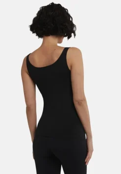Jamaika Top Sleeveless