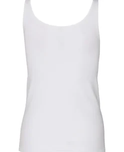 Jamaika Top Sleeveless