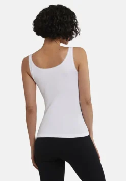 Jamaika Top Sleeveless