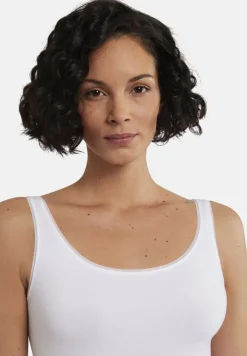 Jamaika Top Sleeveless
