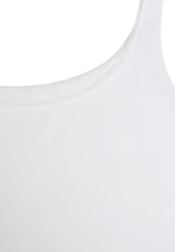 Jamaika Top Sleeveless