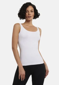 Jamaika Top Sleeveless
