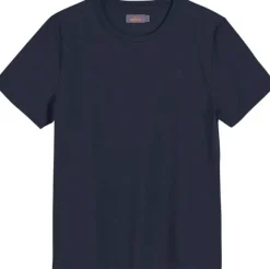 James Tee