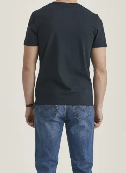 James Tee