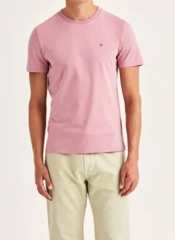 James Tee