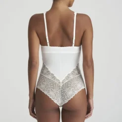 Jane full cup body