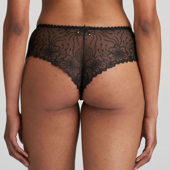Jane luxury string