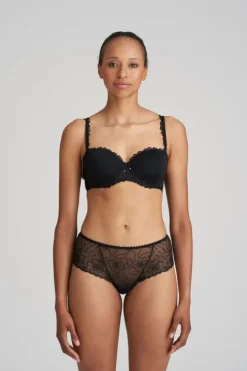 Jane luxury string