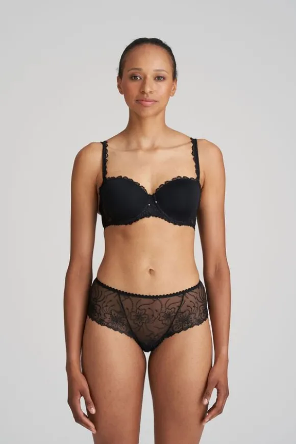 Jane luxury string