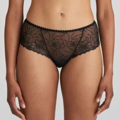 Jane luxury string