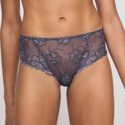 Jane luxury thong