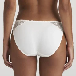 Jane rio briefs