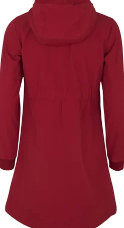 Jane softshell