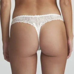 Jane string