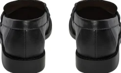 JANICESW LOAFER