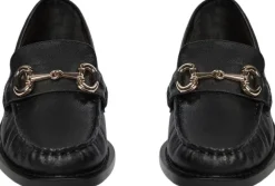 JANICESW LOAFER