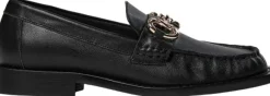 JANICESW LOAFER