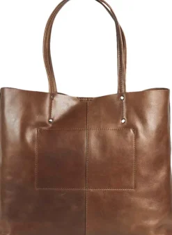 JaydaMBG Shopper, Antique
