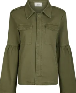Jaynor Jacket