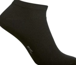 JBS footie bamboo 7 pairs in a box
