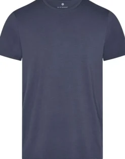 JBS of Denmark O-neck