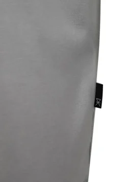 JBS of DK O-neck.