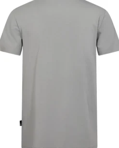JBS of DK O-neck.
