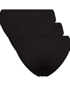 JBS of DK 3-pack tai