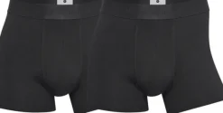 JBS of DK 2-pack tights