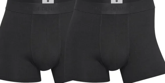 JBS of DK 2-pack tights