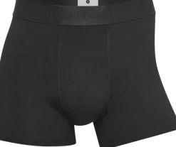 JBS of DK 2-pack tights