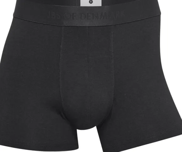 JBS of DK 2-pack tights