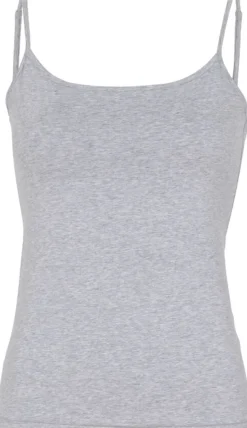 JBS of DK top narrow strap