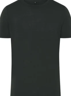 JBS of DK t-shirt wool GOTS