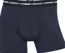 JBS 3pack polyester tights