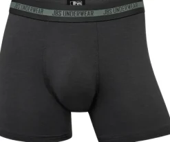 JBS 3-pack tights bamboo.