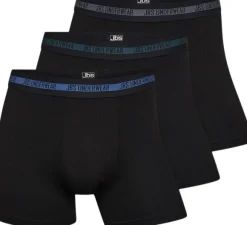JBS 3-pack tights bamboo.