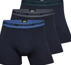 JBS 3-pack tights bamboo