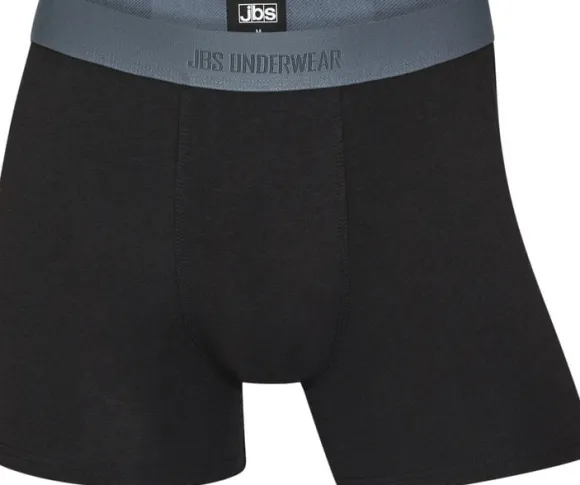 JBS 5-pack tights bamboo