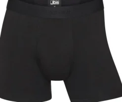 JBS 5-pack tights bamboo