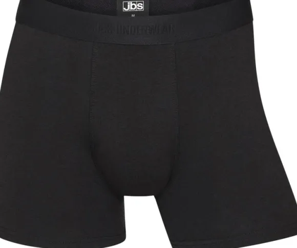 JBS 5-pack tights bamboo