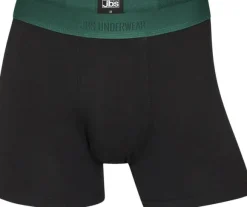JBS 5-pack tights bamboo